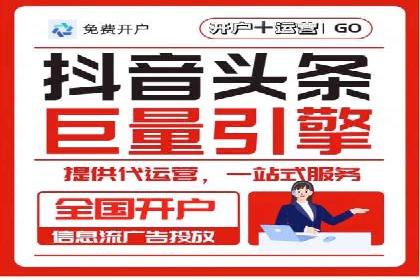 百度竞价成功案例解析